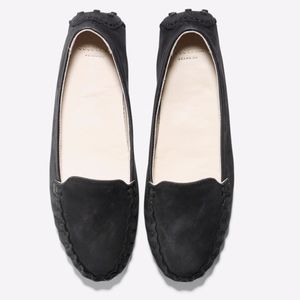 Cole Haan Cary Venetian Loafer flats 7.5